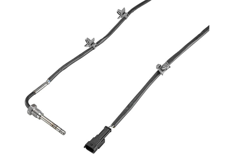 Sensor, Abgastemperatur VDO 2910000978600