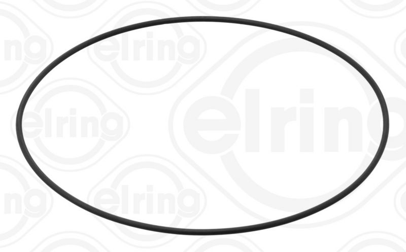 Dichtung, Verteilergetriebe ELRING B18.730
