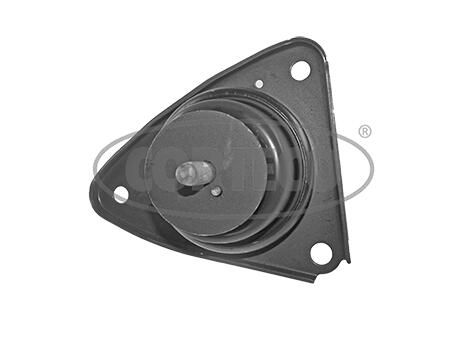 Lagerung, Motor CORTECO 49359173