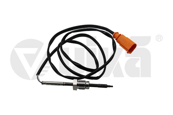 Sensor, Abgastemperatur VIKA 99061805301