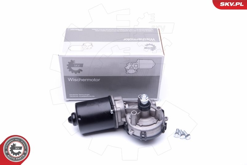 Wischermotor ESEN SKV 19SKV039