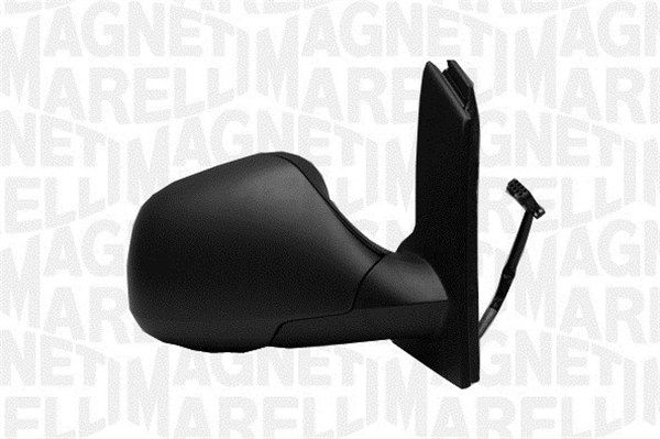 Außenspiegel MAGNETI MARELLI 351991120900