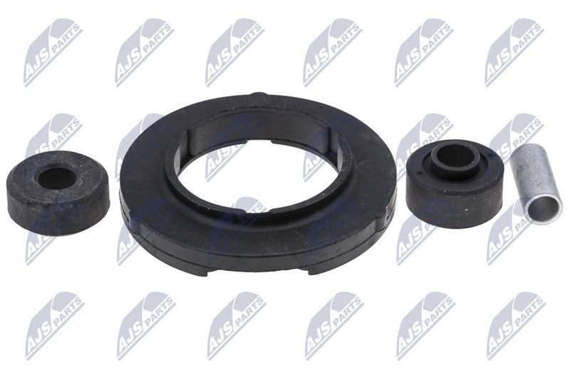 Reparatursatz, Federbeinstützlager NTY AD-TY-050