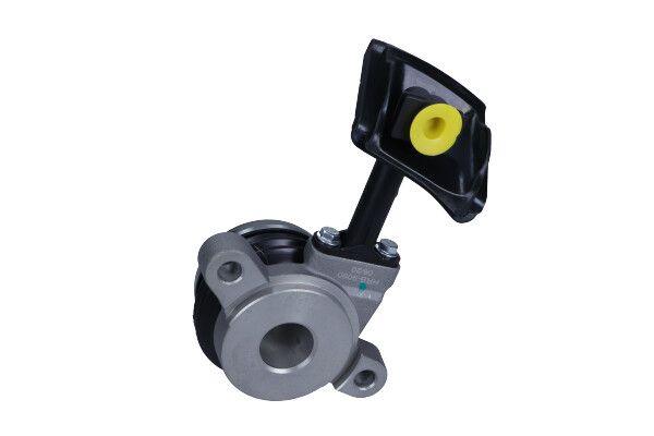 Zentralausrücker Kupplung MAXGEAR 61-5590