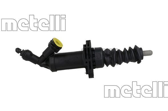 Nehmerzylinder, Kupplung METELLI 54-0087