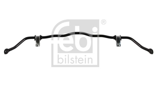 Stabilisator, Fahrwerk FEBI BILSTEIN 37575