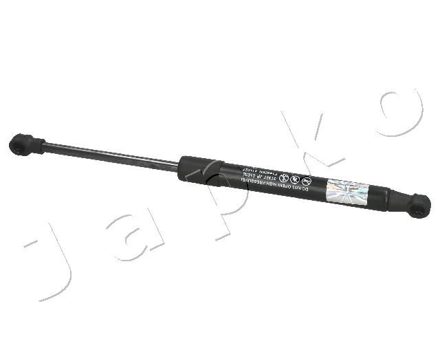 Gasfeder Motorhaube Japko ZSJ01033