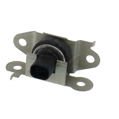 Sensor, Fahrpedalstellung MEAT & DORIA 83759