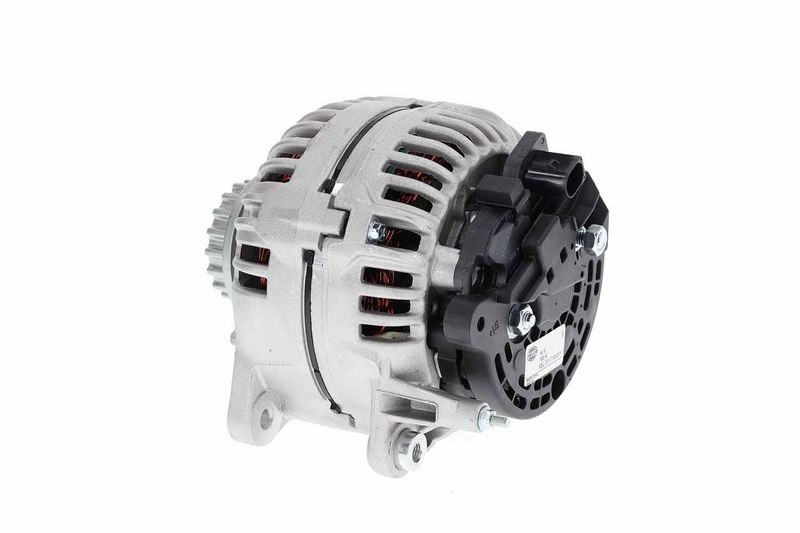 Lichtmaschine Generator HELLA 8EL 011 712-011