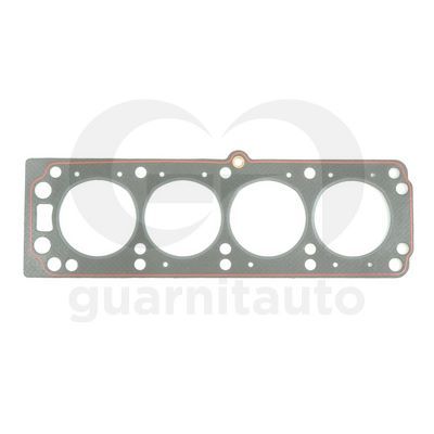 Dichtung, Zylinderkopf GUARNITAUTO 103558-1913