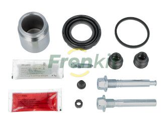 Reparatursatz Bremssattel Frenkit 742205