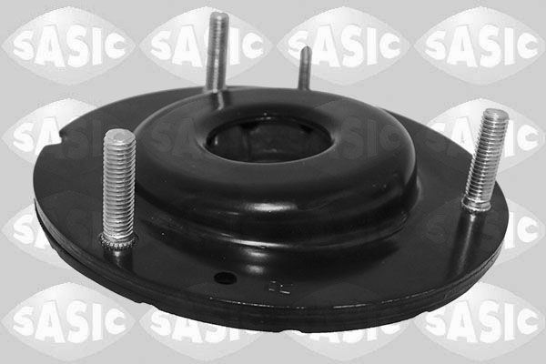 Federbeinstützlager SASIC 2650115