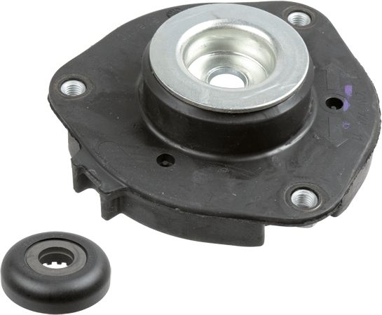 Reparatursatz, Federbeinstützlager LEMFÖRDER 38715 01