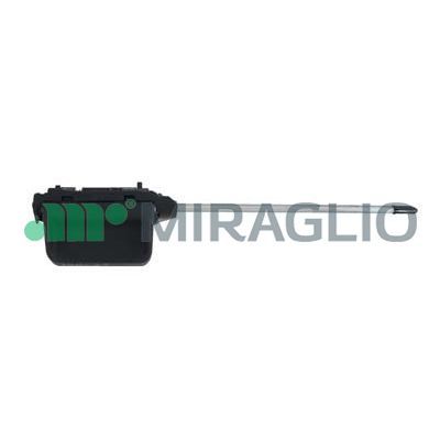 Türgriff, Innenausstattung MIRAGLIO 60/305