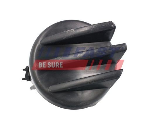 Blende, Stoßfänger FAST FT92402