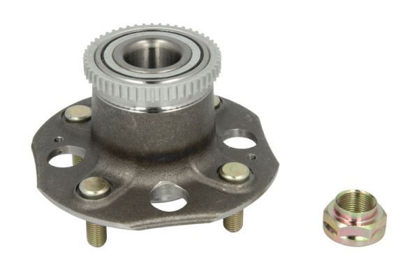 Radlagersatz BTA H24045BTA