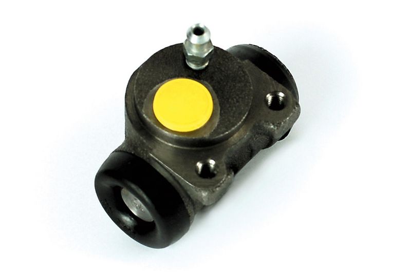 Radbremszylinder FERODO FHW044