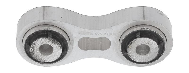 Stange/Strebe, Stabilisator MOOG TE-LS-17346