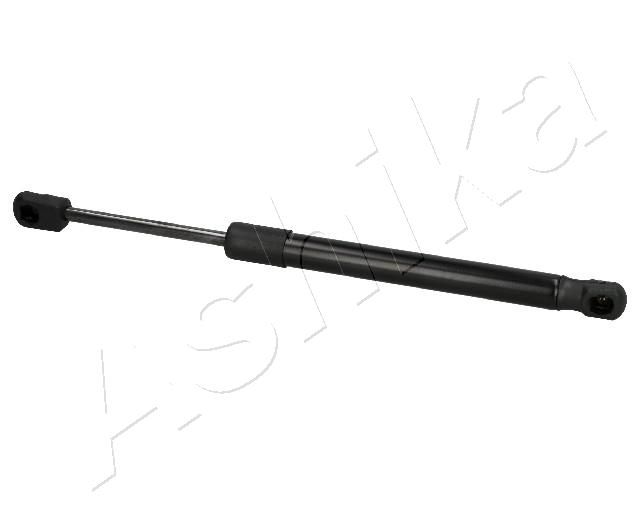 Heckklappendämpfer Ashika ZSA01054