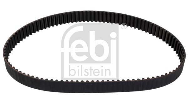 Zahnriemen FEBI BILSTEIN 173885