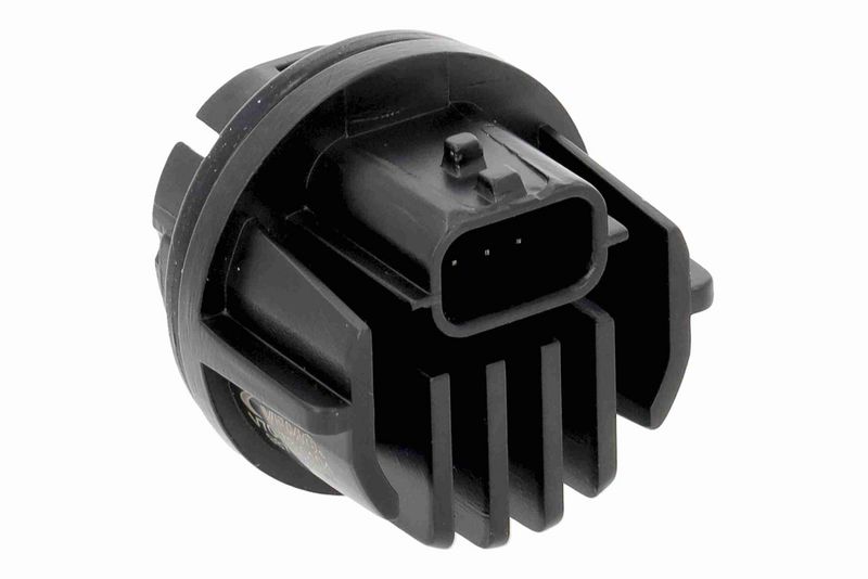 Steuergerät, Beleuchtung VEMO V70-73-0104