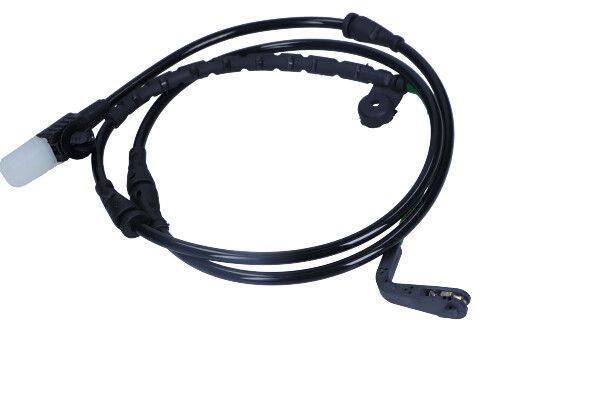 Warnkontakt, Bremsbelagverschleiß MAXGEAR 23-0125