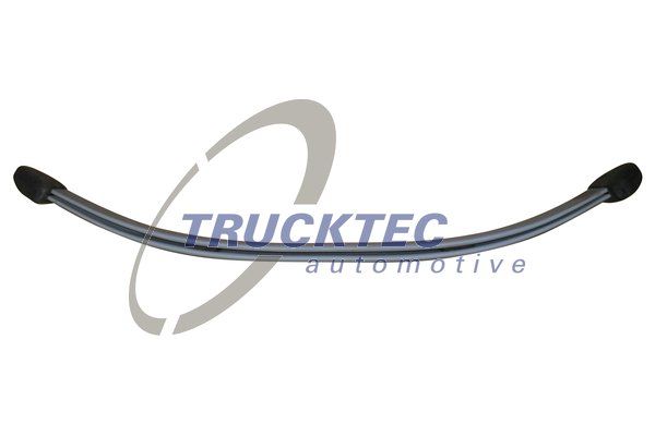 Federnpaket TRUCKTEC AUTOMOTIVE 02.30.338