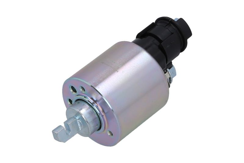 Magnetschalter, Starter KAMOKA 8640125