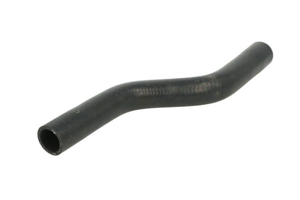 Kühlerschlauch THERMOTEC DNR049TT