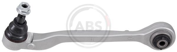 Querlenker A.B.S. 212280
