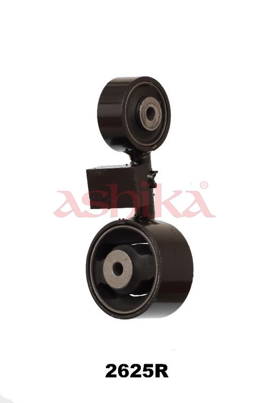 Lagerung, Motor ASHIKA GOM-2625