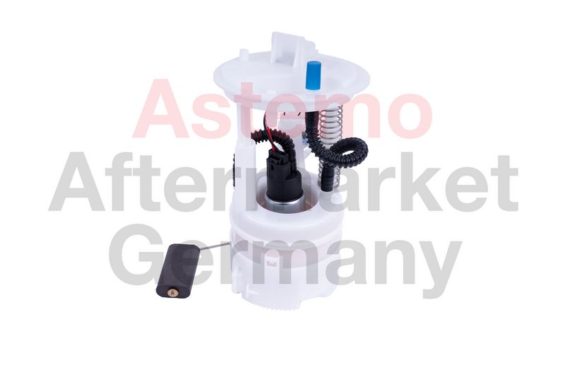 Kraftstoff-Fördereinheit HITACHI 2503557