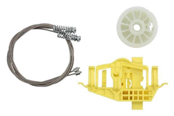 Reparatursatz, Fensterheber BLIC 6205-07-040802P