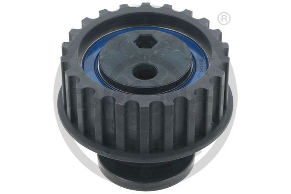 Spannrolle, Zahnriemen OPTIMAL 0-N955