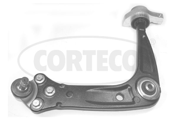 Lenker, Radaufhängung CORTECO 49395596