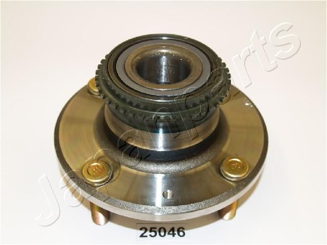 Radnabe JAPANPARTS KK-25046