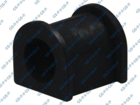Lagerung, Stabilisator GSP 516773