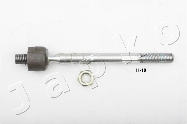 Axialgelenk, Spurstange JAPKO 103H18