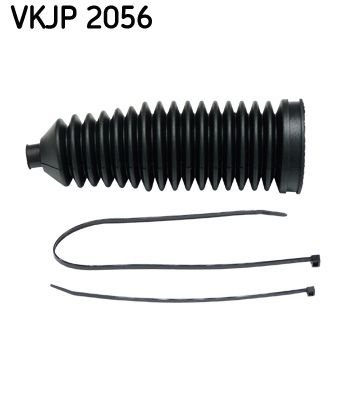 Faltenbalgsatz, Lenkung SKF VKJP2056