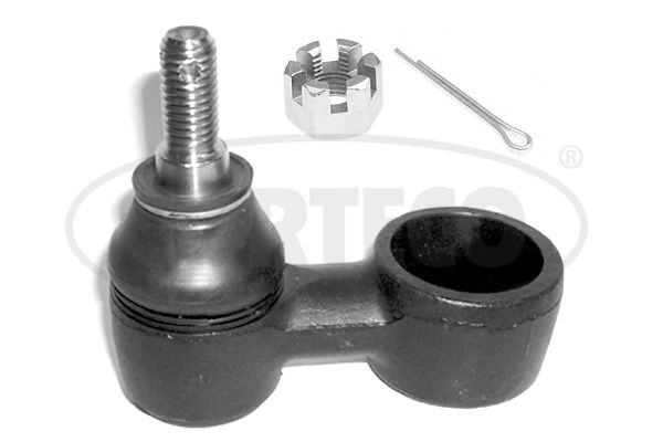 Stange/Strebe, Stabilisator CORTECO 49400743