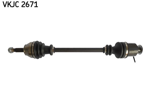 Antriebswelle SKF VKJC2671