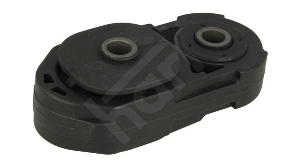 Lagerung, Motor HART 372 148