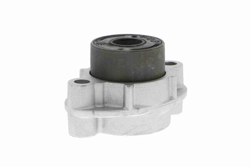 Lagerung, Lenker VAICO V46-0229