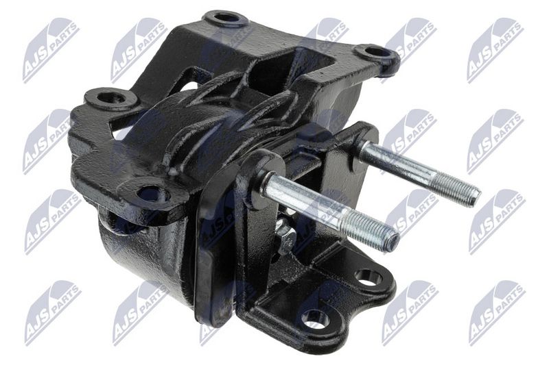 Lagerung, Automatikgetriebe NTY ZPS-HY-563