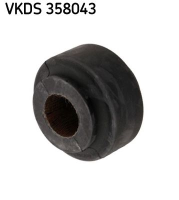 Lagerbuchse Stabilisator SKF VKDS 358043