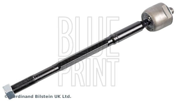 Axialgelenk, Spurstange BLUE PRINT ADT387167