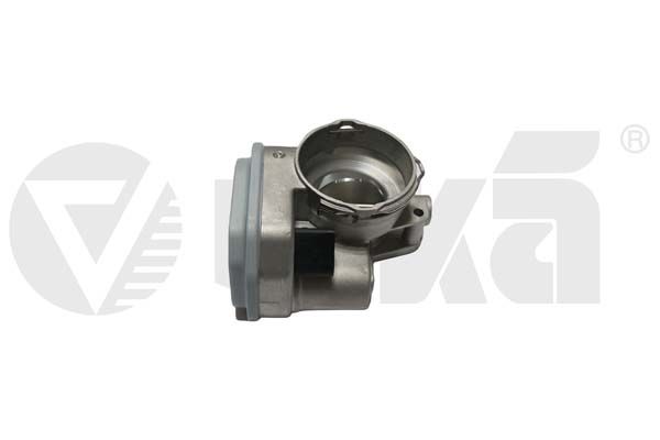 Drosselklappenstutzen VIKA 11281275301