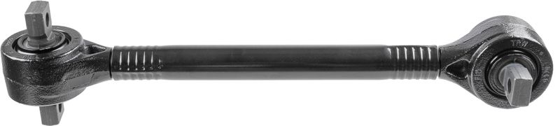 Lenker, Radaufhängung TRW JRR7027