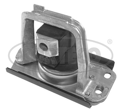 Lagerung, Motor CORTECO 80001845