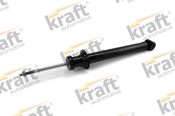Stoßdämpfer KRAFT AUTOMOTIVE 4012014